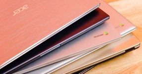 Der beste Laptop unter 500 $