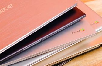 Der beste Laptop unter 500 $