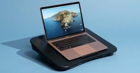 Die 3 besten Laptoptische für 2022