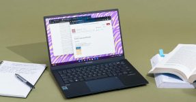 Die 6 besten Laptops für College-Studenten im Jahr 2022