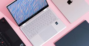 Die besten Laptops