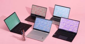 Die 5 besten Windows-Ultrabooks des Jahres 2022