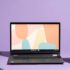 Die 6 besten Laptops für College-Studenten im Jahr 2022