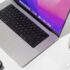 Die 6 besten Laptops für College-Studenten im Jahr 2022