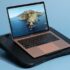 Die besten Laptops
