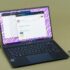 Die besten Laptops für die Video- und Fotobearbeitung 2022