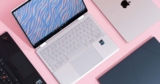 Die besten Laptops