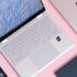 Die 3 besten Laptoptische für 2022