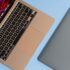 Optimierung von Lagerprozessen mit SAP Business One und Be-Efficient