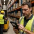 Optimierung von Lagerprozessen mit SAP Business One und Be-Efficient