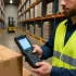 Optimierung von Lagerprozessen mit SAP Business One und Be-Efficient
