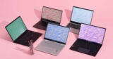 Die 5 besten Windows-Ultrabooks des Jahres 2022