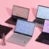 Die besten Laptops